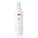 Pupa Asian Spa Moisturizing Spray Fluid - 200ml