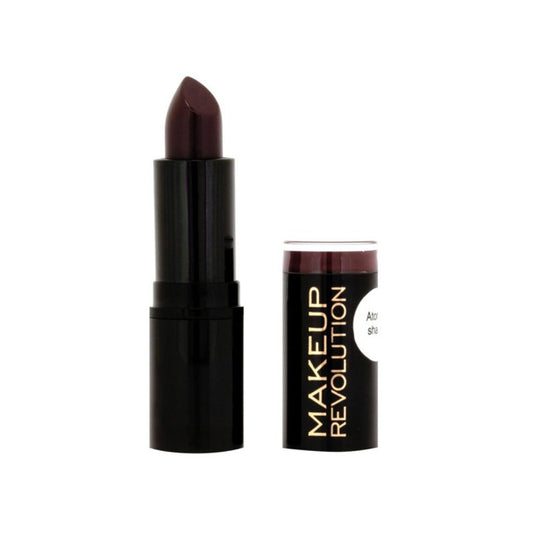Revolution Amazing Lipstick - Atomic Make Me Tonight