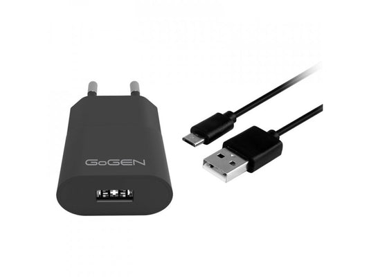 Karikues GOGEN GOGACH103MCB