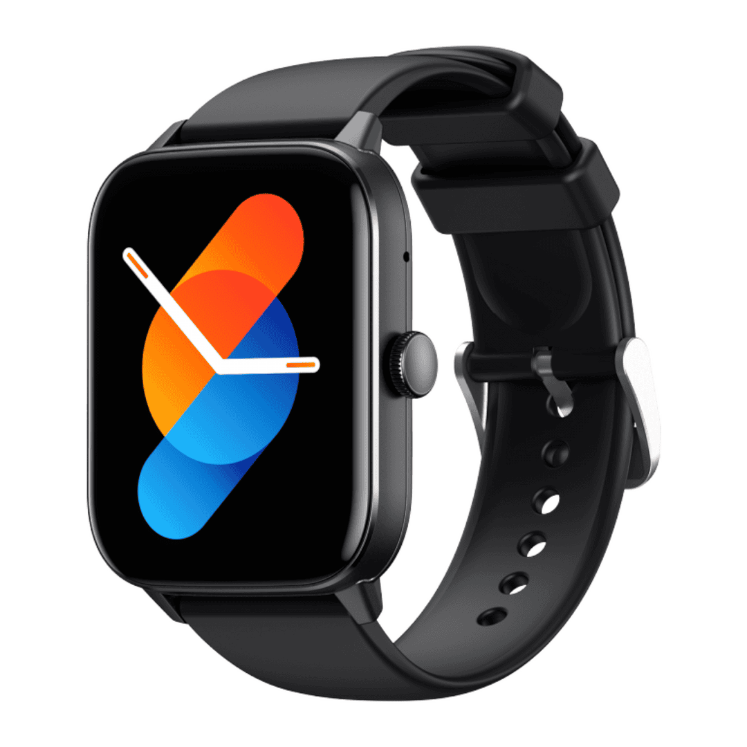 Smart Watch HAVIT M9037