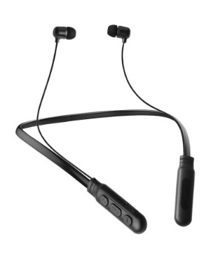B10 Bluetooth Headphones