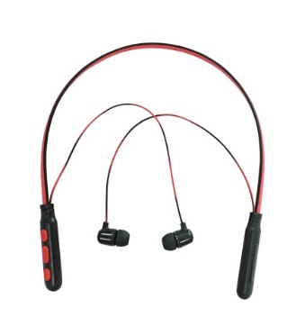 B11 Kufje Bluetooth