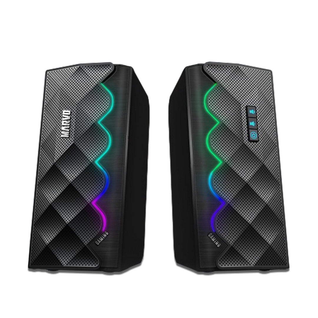 Speaker MARVO SG-269