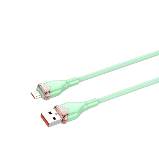 Kabllo E Karikimit LDNIO LS822