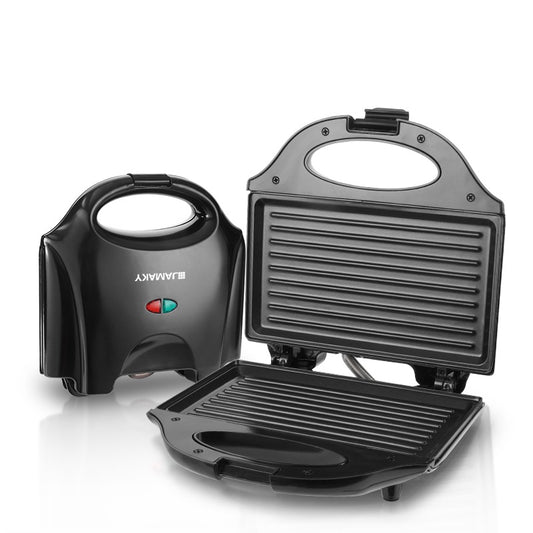Toster JAMAKY JMK2006