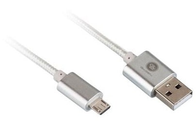 Lidhje Mikro Usb GOGEN GOGMICUSB100MM05