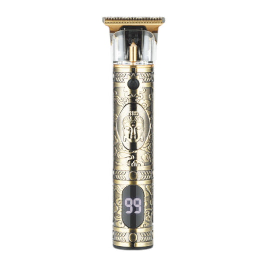 Makinë Rroje JAMAKY JPC90015