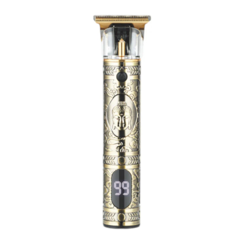 Makinë Rroje JAMAKY JPC90015