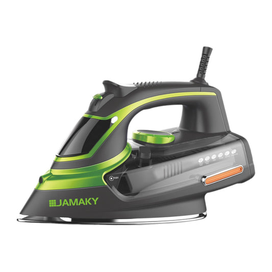 Hekur me Avull JAMAKY JMK1004