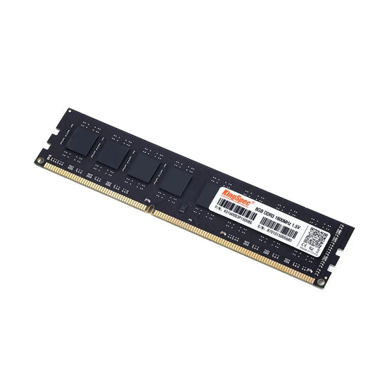 Ddr3 KINGSPEC DDR3 8GB Longdimm