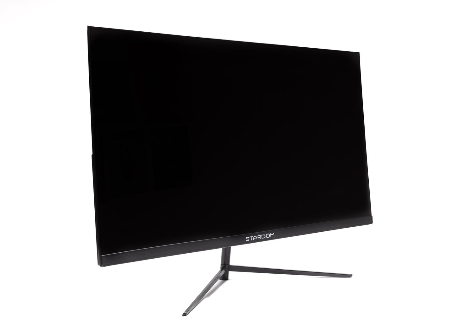 32 inch Curved Monitor Gaming STARDOM ZP2774  2K  1500R 165Hz