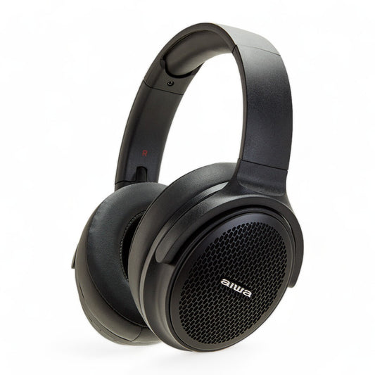 AIWA Bluetooth Headphones HST-250BT/BK