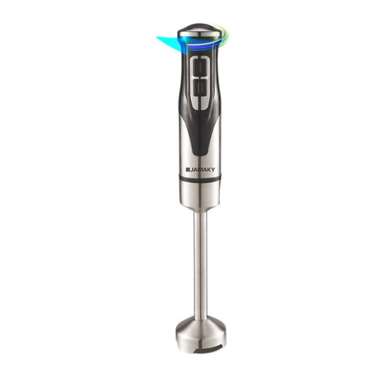 Blender i Dores 4 në1 JAMAKY JMK3013