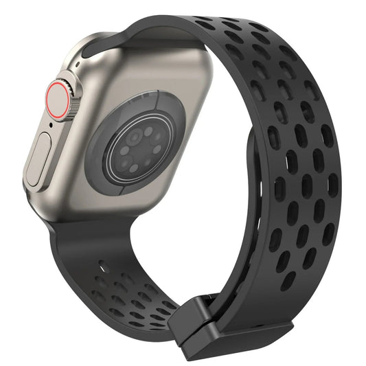 Rrip per ore Bandora SL1124 42/49mm
