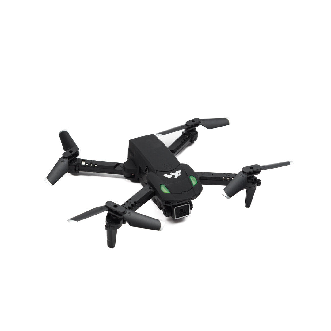 Dron SONIT S128