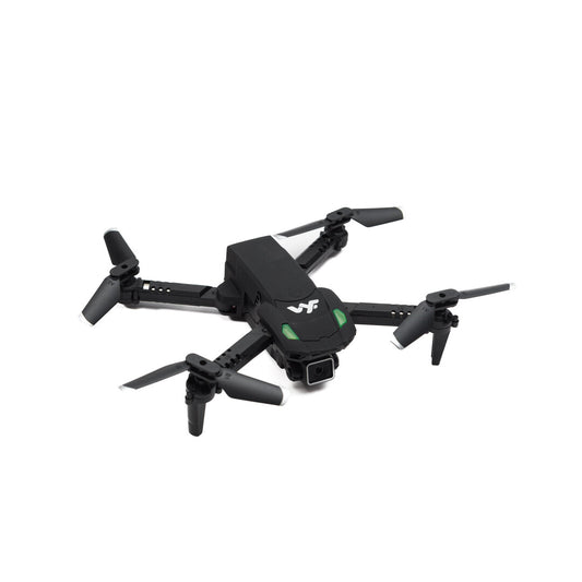 Dron SONIT S128