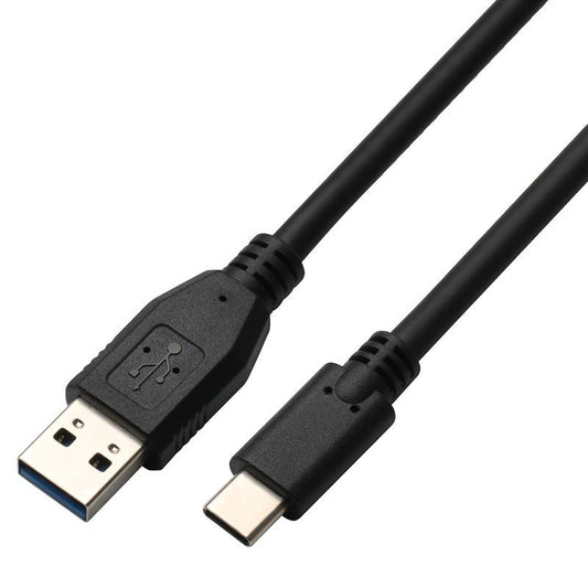 Kabllo Usb GOGEN GOGUSBAC100MM04