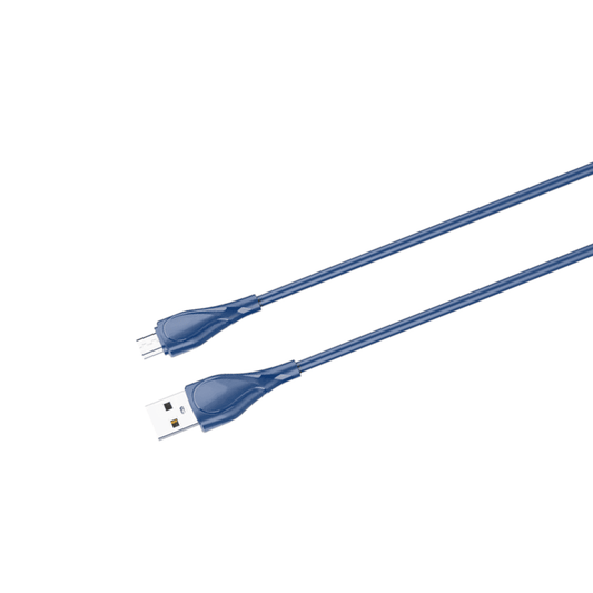 Kabllo E Karikimit LDNIO LS612