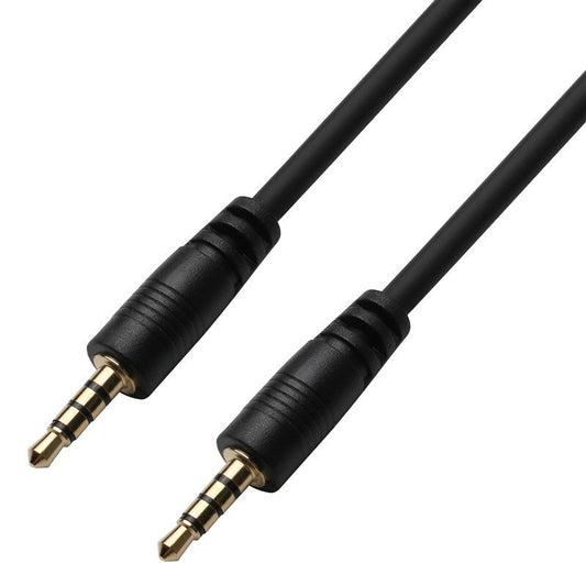 Kabllo GOGEN GOGJACK050MM04