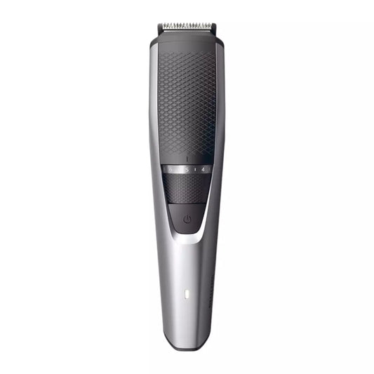 Makinë Rroje Philips - BT3239/15