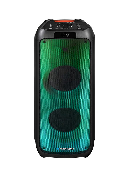 Altoparlant BLAUPUNKT PB10DB