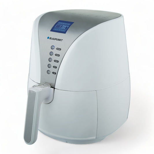 Fritezë BLAUPUNKT AFD601
