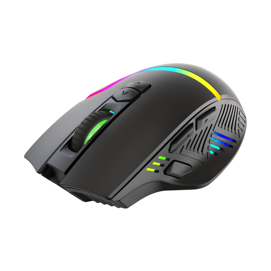 Maus MARVO M791W