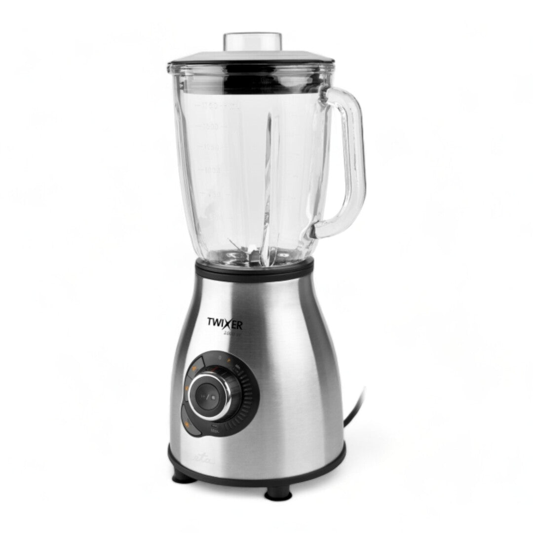 Blender ETA TWIXER 601190000