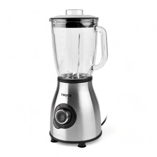 Blender ETA TWIXER 601190000