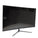 32 inch Monitor Gaming STARDOM ZP3265