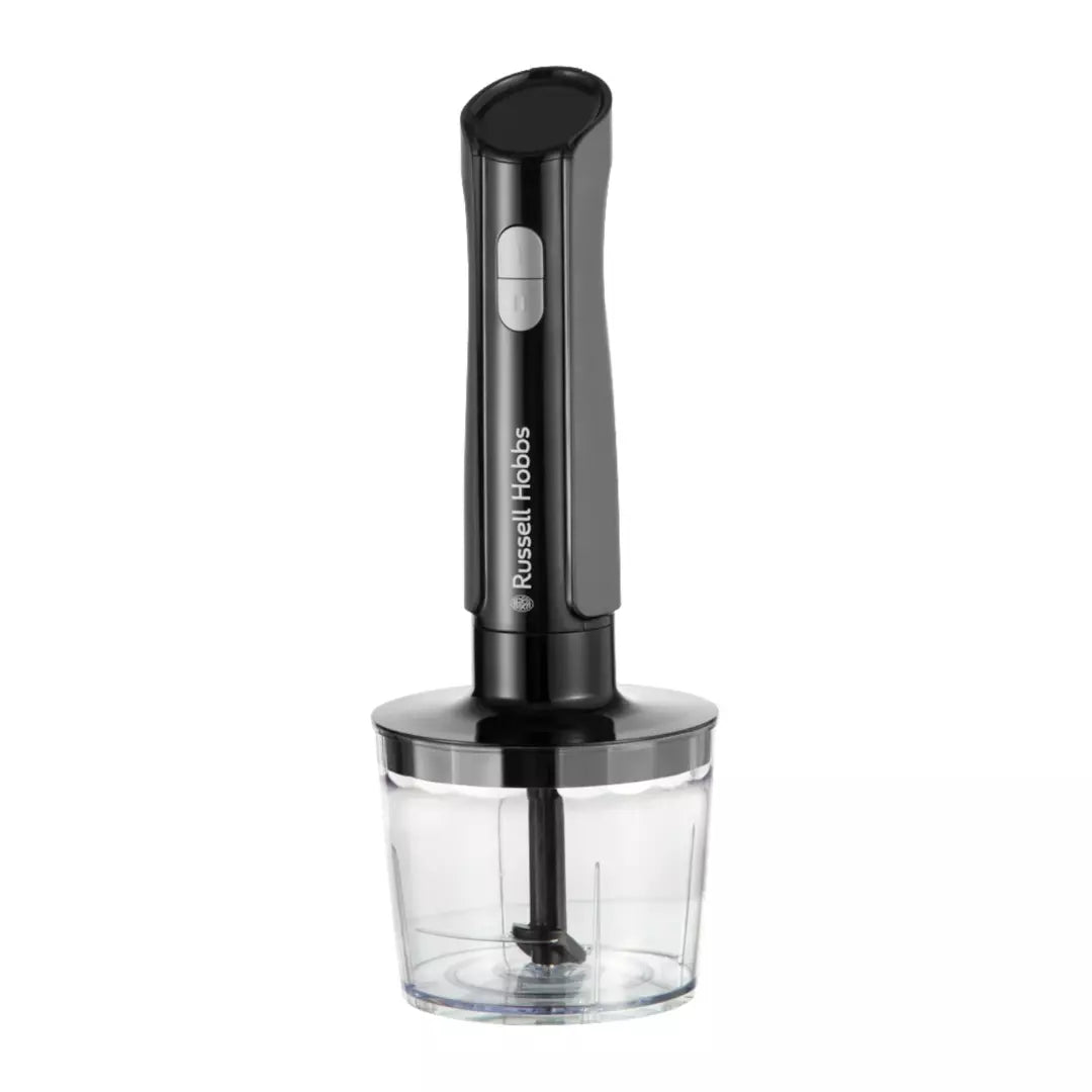 Bluarëse - Russell Hobbs 3-i-1
