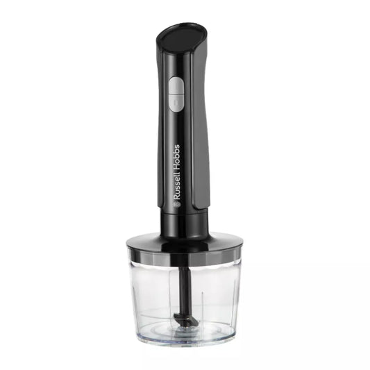 Bluarëse - Russell Hobbs 3-i-1
