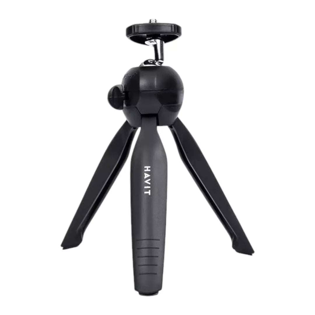 Mbajtëse Për Projektor HAVIT PA301