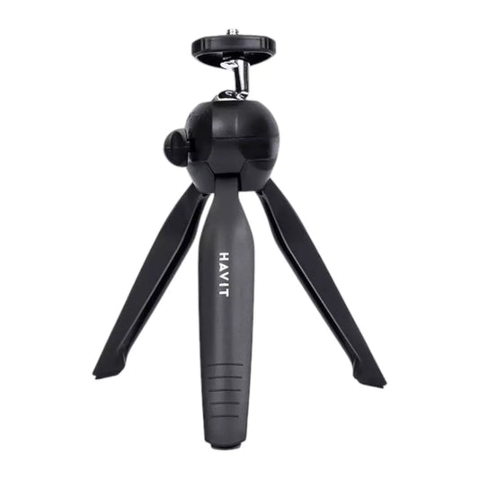 Mbajtëse Për Projektor HAVIT PA301