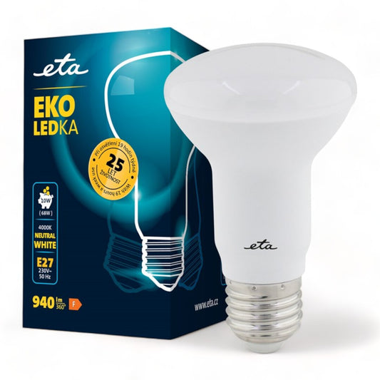 Llambë ETA ETAR63W10NW01
