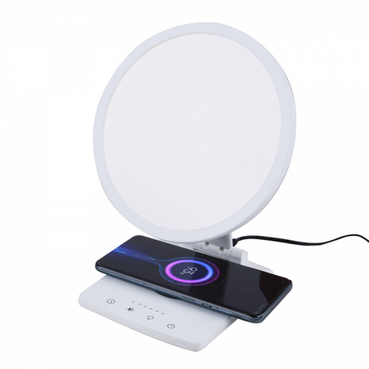 Dritë Led SONIT JSK-SW01