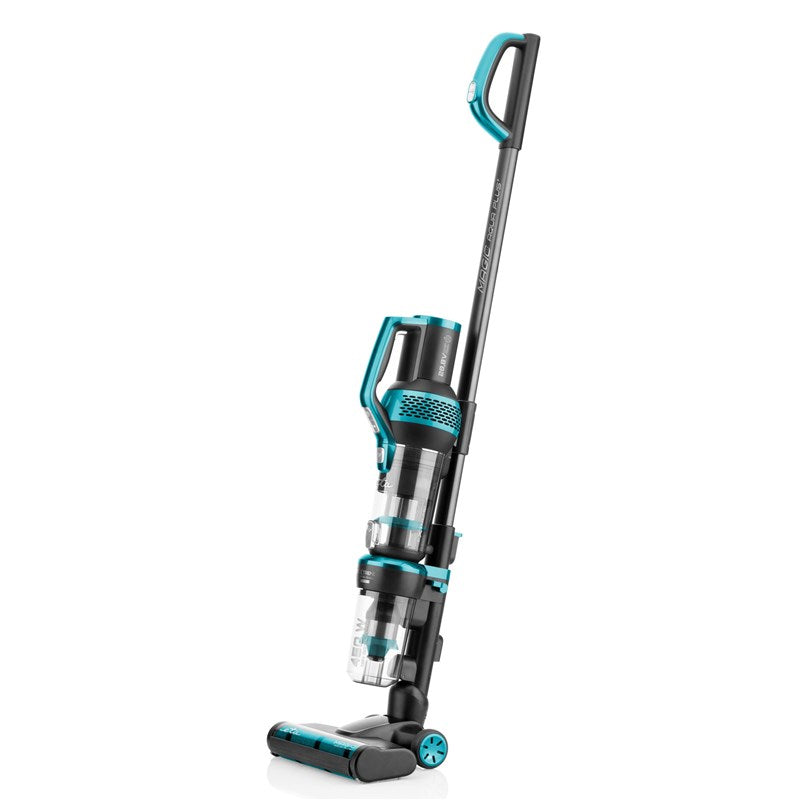 Fshesë Elektrike ETA MAGIC  AQUAPLUS+ 723690000