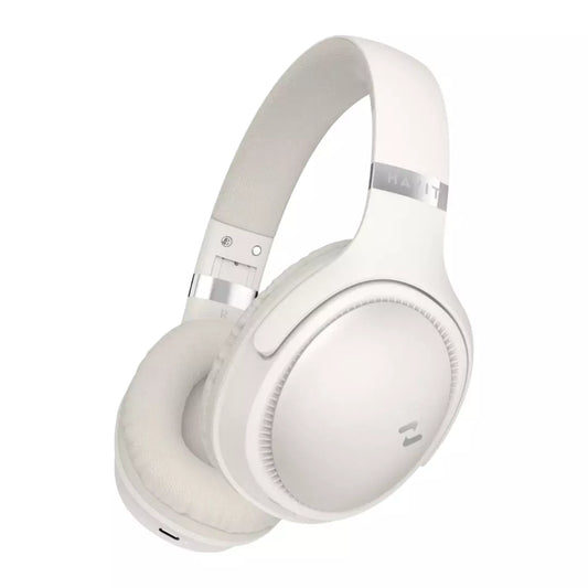 Kufje Me Bluetooth HAVIT H630BT