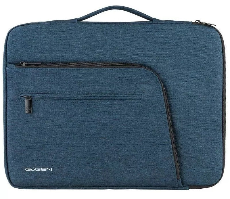 Çantë Për Laptop GOGEN GOGNTBSLEEVEP15BL