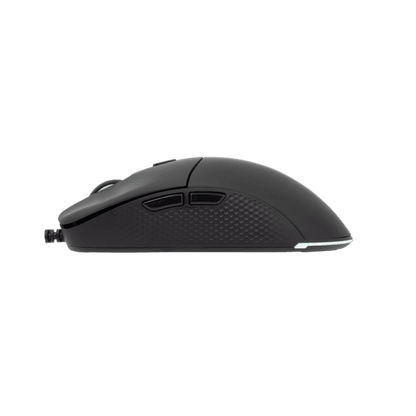 Maus Gaming BAGDEMAGUS B WhiteShark