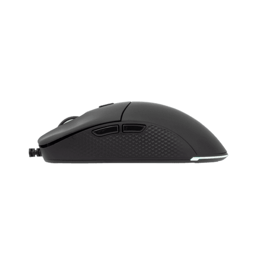 Maus Gaming BAGDEMAGUS B WhiteShark