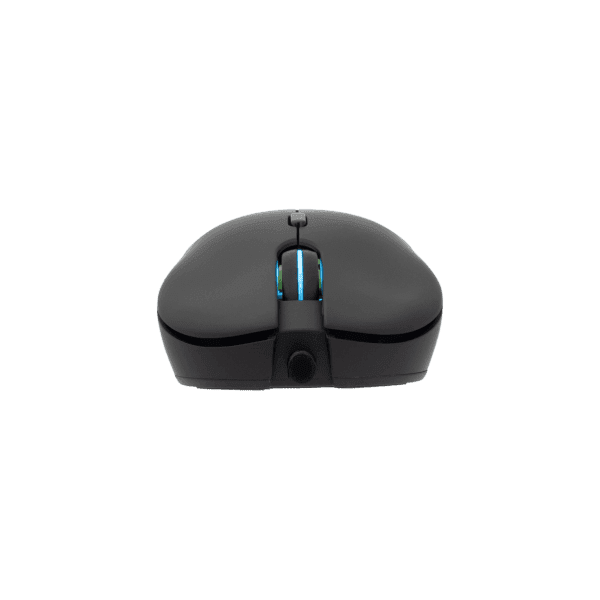 Maus Gaming BAGDEMAGUS B WhiteShark