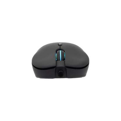 Maus Gaming BAGDEMAGUS B WhiteShark