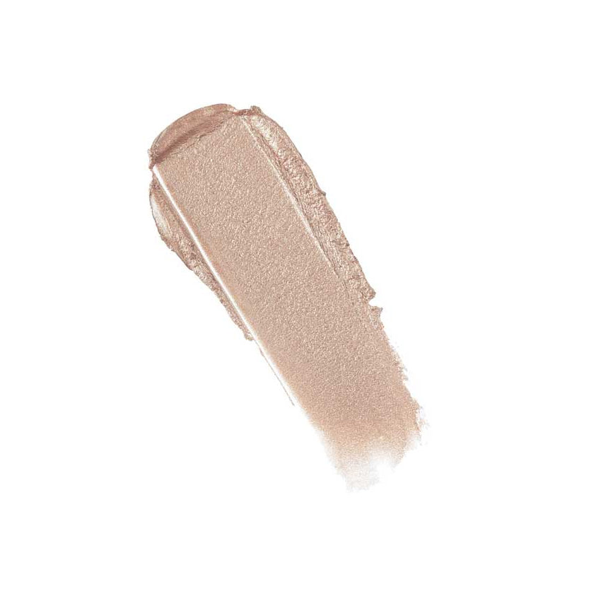 Revolution - Brightening Balm Bubble - Rose Gold