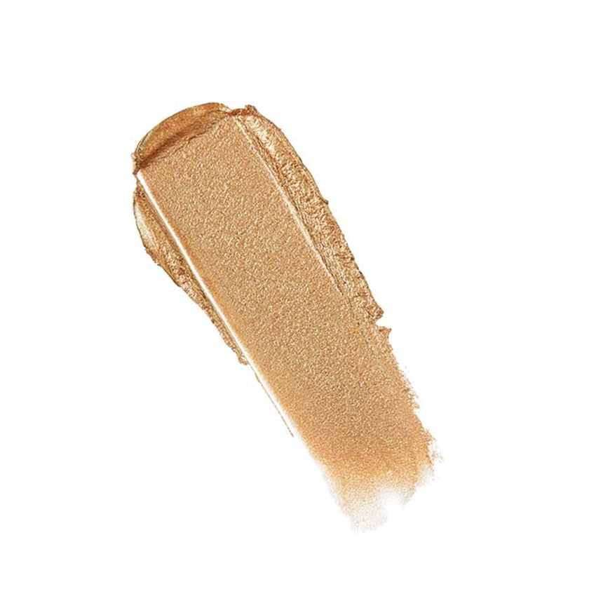 Revolution - Brightening Balm Bubble - Bronze
