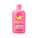 Bubble T Bath &amp; Shower Gel Strawberry &amp; Banana 500ml