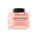 Revolution Loose Powder for Baking - Banana Brighten