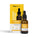 Face Facts Barrier Repair Ceramide Serum - 30ml