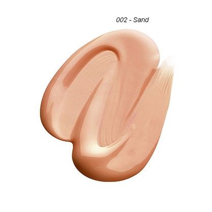 Pupa BB Cream All Skin Types - 002 Sand