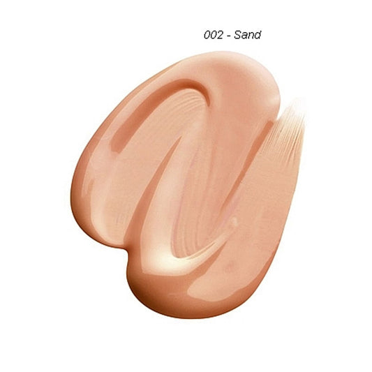 Pupa BB Cream All Skin Types - 002 Sand